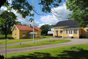 Älmestad